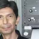 χουλιαρας