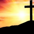 χριστιανισμος