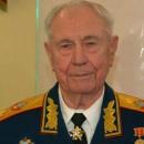 Ντμίτρι Γιαζόφ.