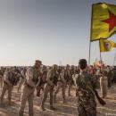 ypg