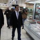  Άδωνις Γεωργιάδης