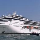 «MSC Opera»