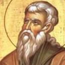 Άγιος Λαυρέντιος