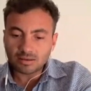 Άλκης Πιλιαφάς