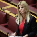 Έλενα Ράπτη