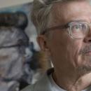 Έντουαρντ Λιμόνοφ