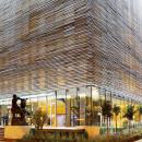 Ίδρυμα Ωνάση