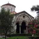 Αγία Σοφία Τραπεζούντας