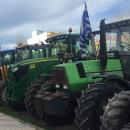 Αγροτικός και Κτηνοτροφικός Σύλλογος Αλεξανδρούπολης