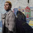 Αδάμ Καστιλέχο