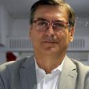 Αλέξανδρος Χρυσανθακόπουλος