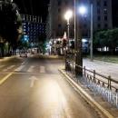 Απαγόρευση