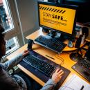 Απομακρυσμένη εργασία