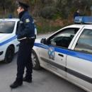 Αστυνομία Χίου