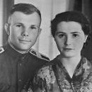 Βαλεντίνα Γκαγκαρίνα