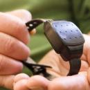 Βραχιολάκι επιτήρησης