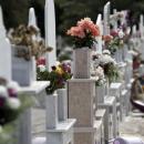  Γ' Νεκροταφείο