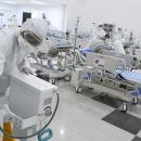 Γερμανικό Νοσοκομείο