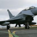 Γερμανικό eurofighter