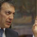Γιάννης Βρούτσης