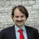 Γιάννης Ιωαννίδης