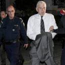 Γιάννος Παπαντωνίου