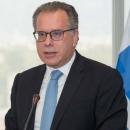 Γιώργος Κουμουτσάκος