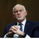 Γιώργος Παπανδρέου