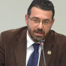 Γιώργος Φίλης