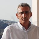 Γιώργος Χατζημάρκος