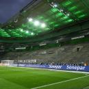 Γκλάντμπαχ