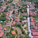 Δαμασκηνιά Κοζάνης