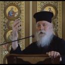 Δανιήλ Αεράκης