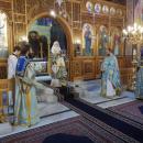 Δημητριάδος Ιγνάτιος