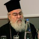 Δωδώνης Χρυσόστομος