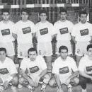 Εθνική Κύπρου