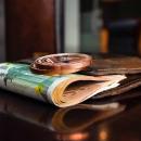 Ελάχιστο Εγγυημένο Εισόδημα