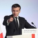 Εμανουέλ Μακρόν