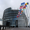 Ευρωκοινοβούλιο