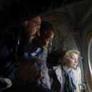 Ευρωπαϊκή επιτροπή