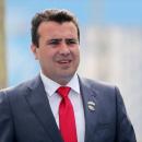 Ζόραν Ζάεφ