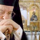 Θεσσαλονίκης Άνθιμος