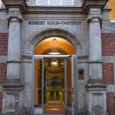 Ινστιτούτο Robert Koch