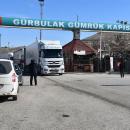 Ιρανοτουρκικά σύνορα