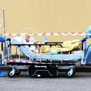 Ιταλία κορωνοϊός