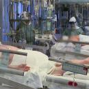 Ιταλοί ασθενείς κορωνοϊού