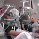 Ιταλοί ασθενείς