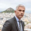Γιώργος Καλλιακμάνης