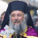 Κέρκυρας Νεκτάριος