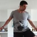 Καραγκούνης